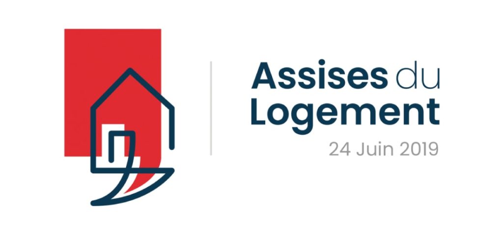 Assises-du-logement-2019