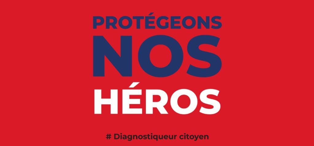 Le-réseau-EX’IM-face-au-Covid-19