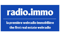 radioimmo