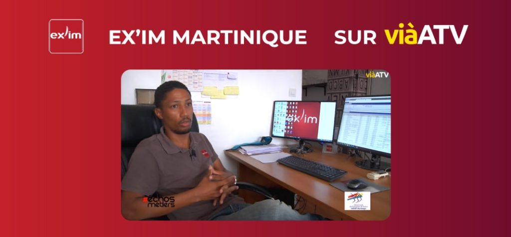 ex'im-martinique-vià-tv