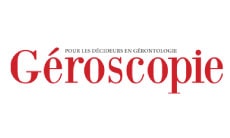 Logo-Géroscopie