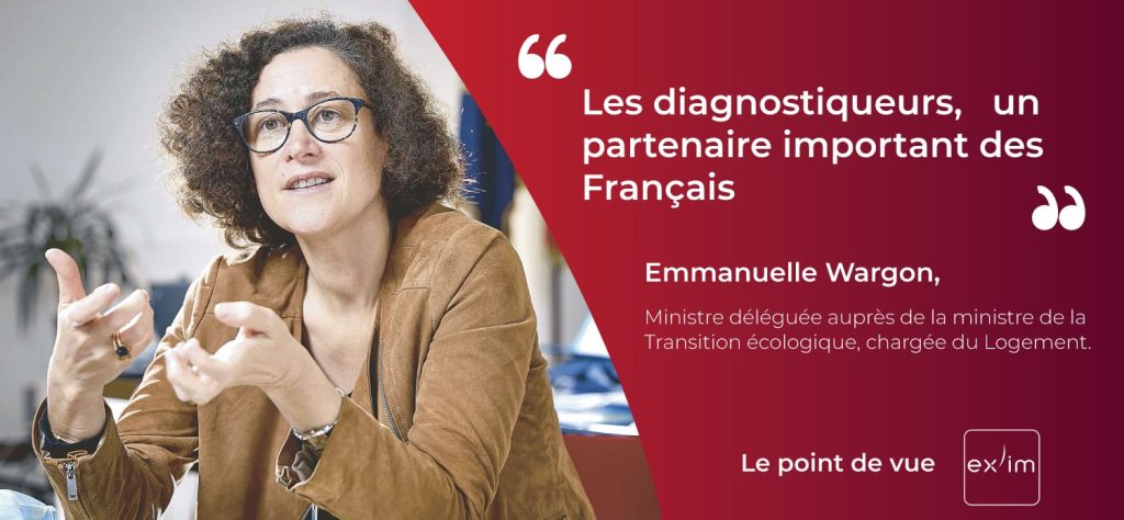 Actu-diagnostic-déchets