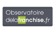 Actualité diagnostics immobiliers