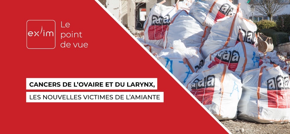 cancers-victimes-amiante