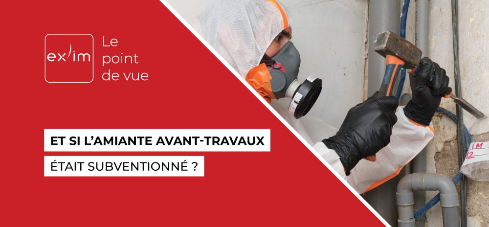amiante-avant-travaux-europe